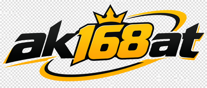 ak168at